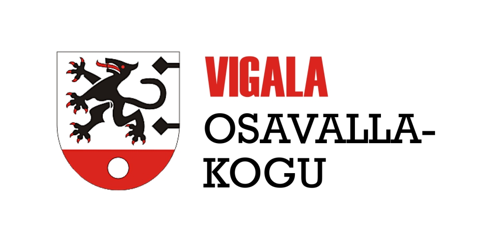 Vigala Osavallakogu 13.06.2025._0.jpg