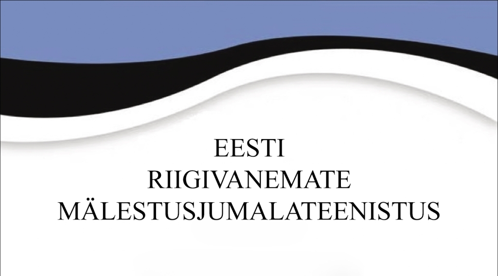 Eesti Riigivanemate mälestus-jumalateenistus 22.09.2026. uudis._0.jpg