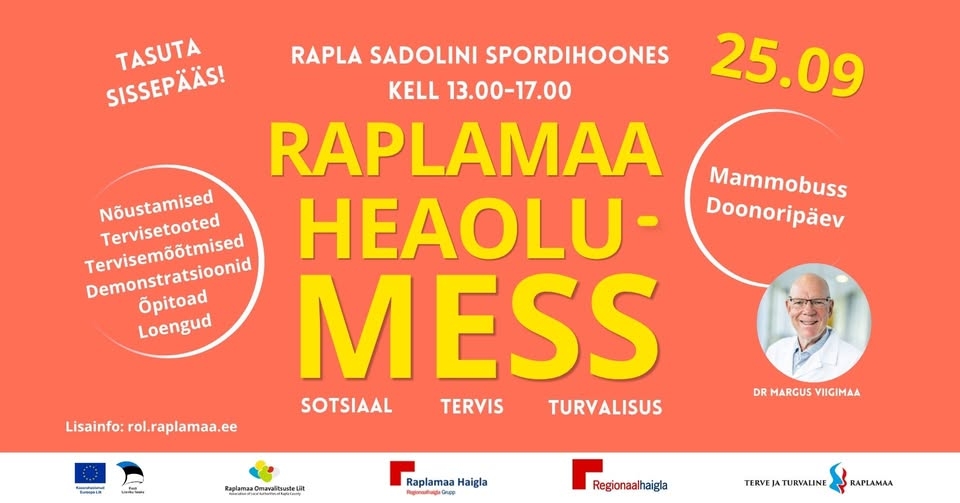 Raplamaa Heaolumess 25.09.2026._0.jpg