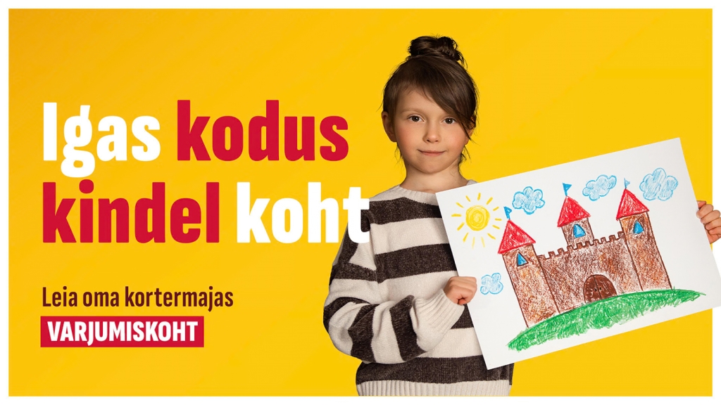 Igas kodus kindel koht. veeb uudis._0.jpg