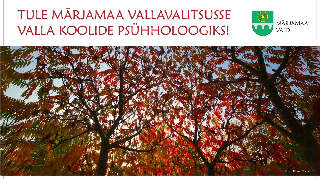 MV psühholoog 05.10.2026. veebi uudis._0.jpg